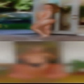 Woman threesome Mountain Home
