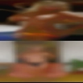 Women fuck Clarinda