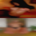 Women pissing