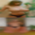 Women university fuck Flagstaff