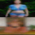 Women want fuck North Platte