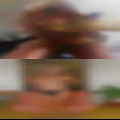 Women wanting sex Benton