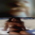 Calgary bisexual women for sex