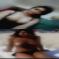 Fat horny girls Brooklyn