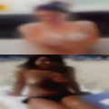 Find woman Manteca