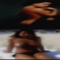 Finding woman Erie fucking