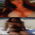 Fucking women Trenton
