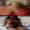 Horny woman Pittsburgh