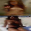 Horny women Roland