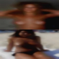 Horny women Tazewell