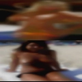 Hot horny married women