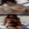 Mature women Chipley