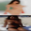 Meet horny women near Deltona