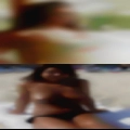 Meet older women for Searcy