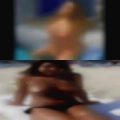 Men fucking women jungle