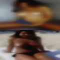 Naked women Canada getting