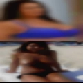 Naked women from Easley