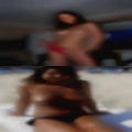 Orlando single women sex clubs