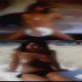Shy horny women Toledo, Ohio