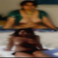 Somerset horny women