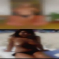 There any mature woman wanting