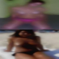 Totally hot horny