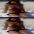 Woman Gadsden, Alabama that