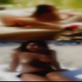 Woman sex Abingdon