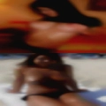 Woman Sumter pussy