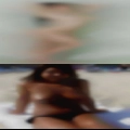 Woman that what fuck Whittier