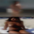 Woman that what fuck Whittier