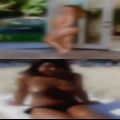 Women looking for casual