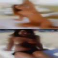 Women looking Muskegon