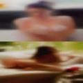 Ads women want fucked