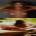 Adult girls having Weslaco