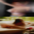 Big-titted women Pennsylvania
