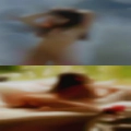 Castaic mature woman