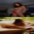 Chat with married women