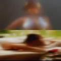 Free hot horny women