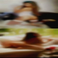 Hawaii horny women
