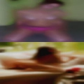 Horny black only women Memphis