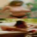 Horny woman Severna