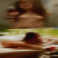 Horny women