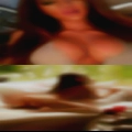 Laredo, woman