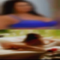 Mature women swingers Illinois