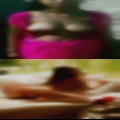 Naked women Jonesboro