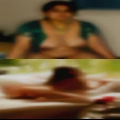 Naked women Mountain Home