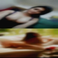 Naked women wanting have