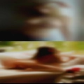 Nude women winston-salem North