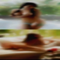 Older women want fuck